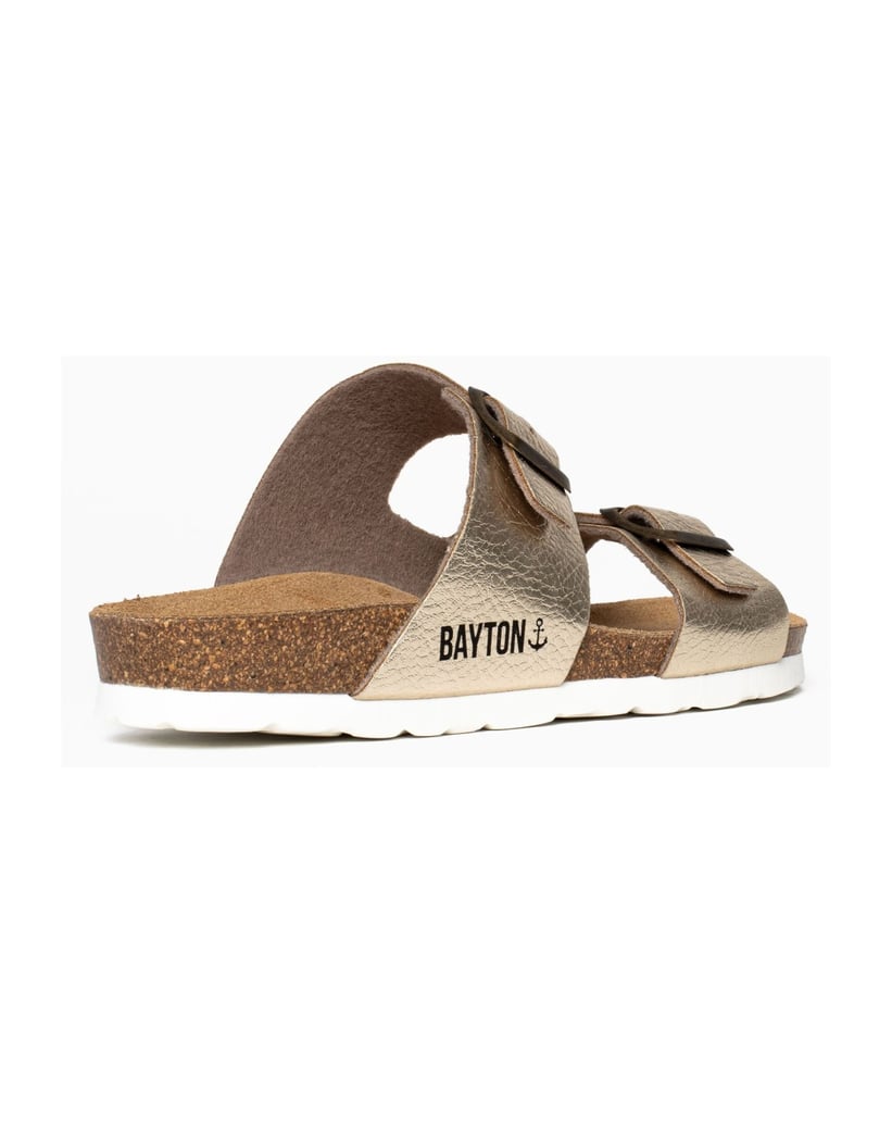 Bayton-ILITHYIE-gold