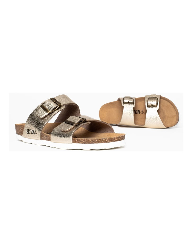 Bayton-ILITHYIE-gold