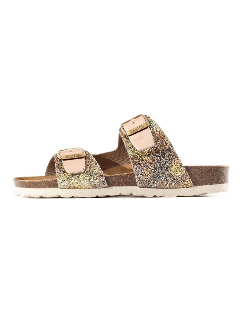 Bayton-ILITHYIE-gold