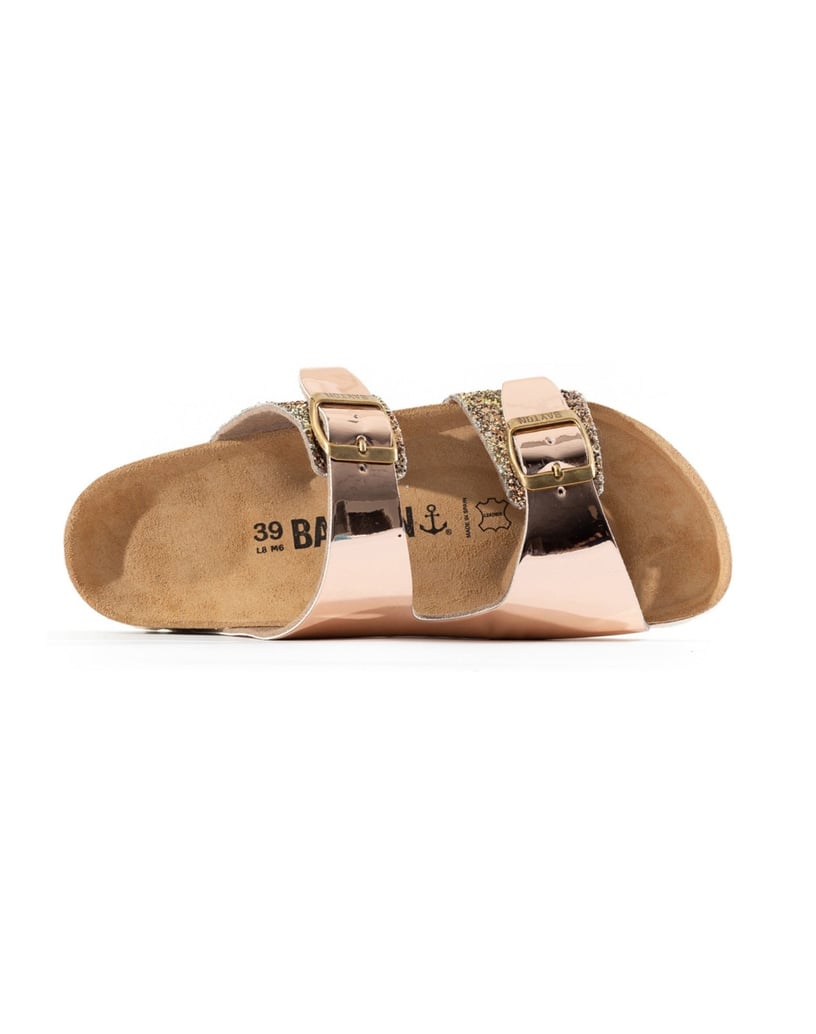 Bayton-ILITHYIE-gold
