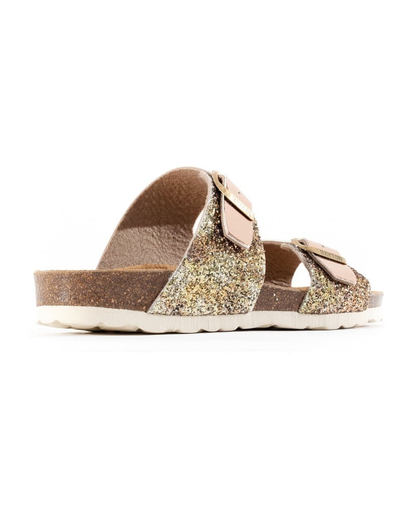 Bayton-ILITHYIE-gold