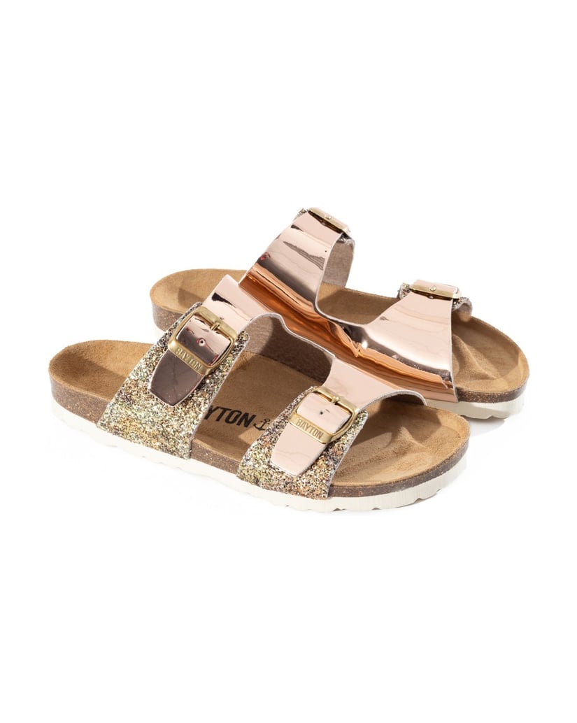 Bayton-ILITHYIE-gold
