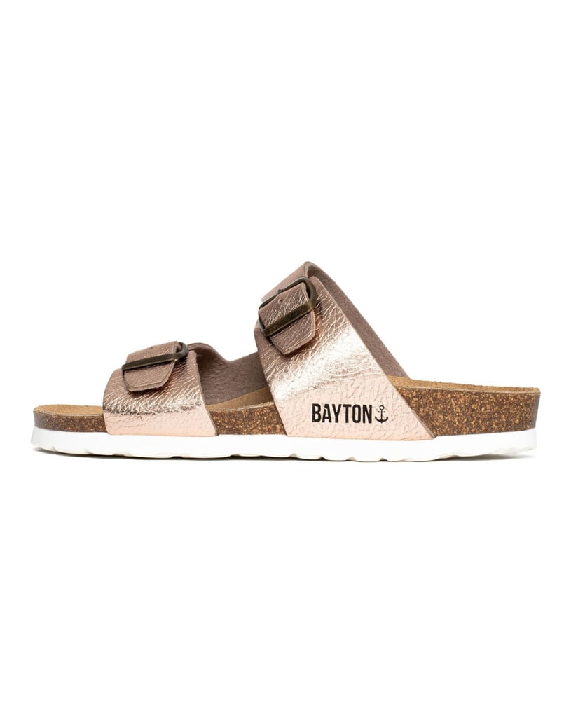Bayton-ILITHYIE-gold
