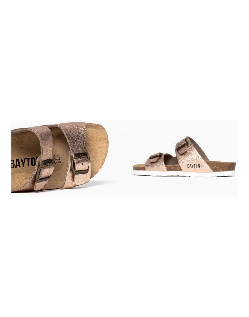Bayton-ILITHYIE-gold