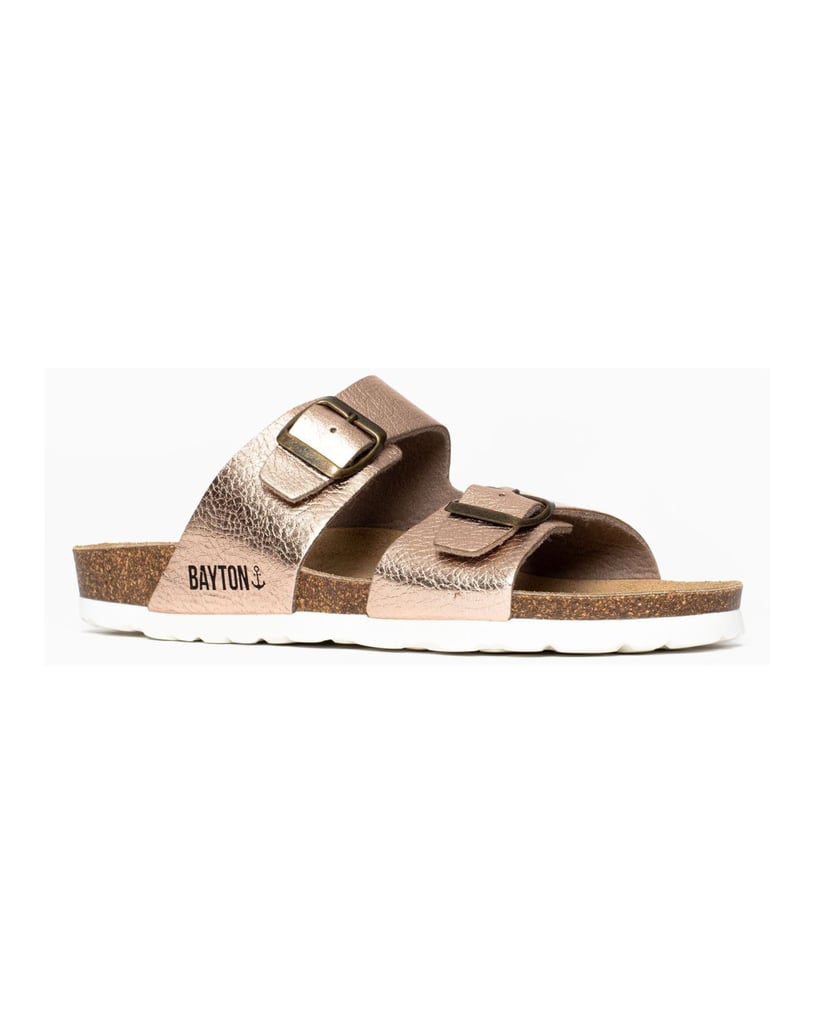 Bayton-ILITHYIE-gold