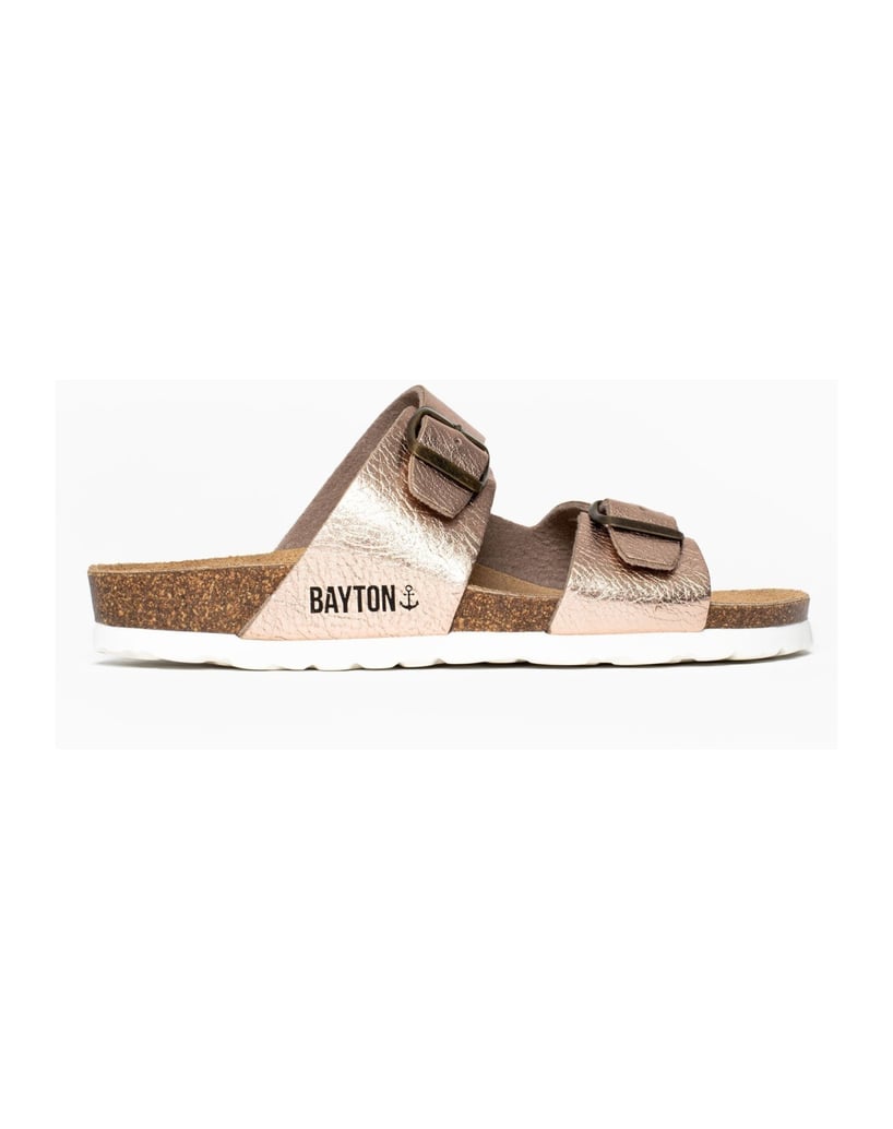 Bayton-ILITHYIE-gold