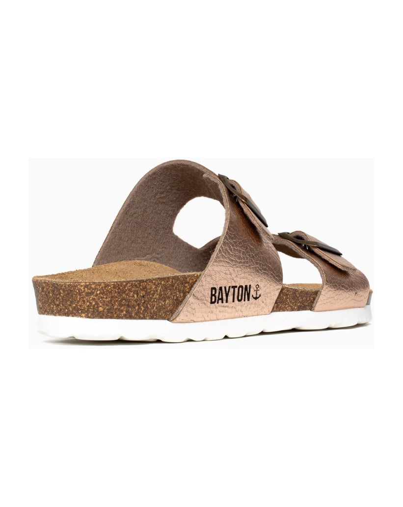 Bayton-ILITHYIE-gold