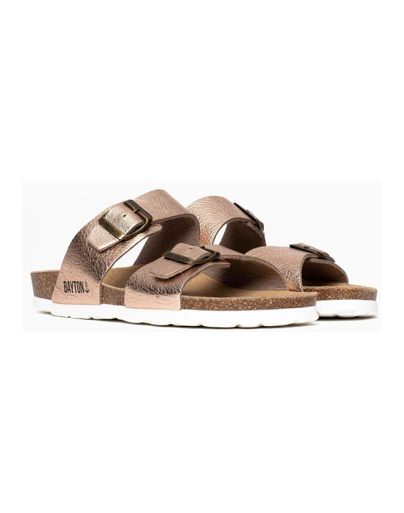 Bayton-ILITHYIE-gold