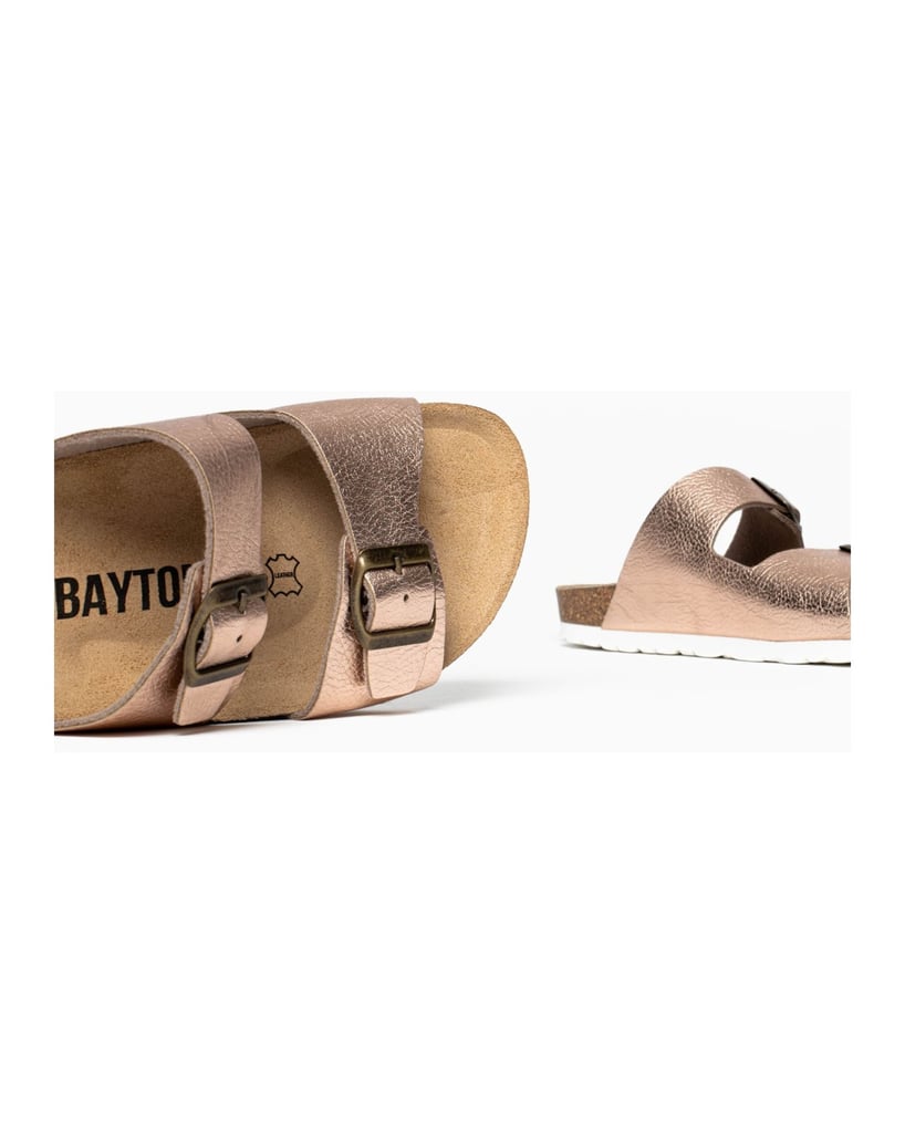 Bayton-ILITHYIE-gold