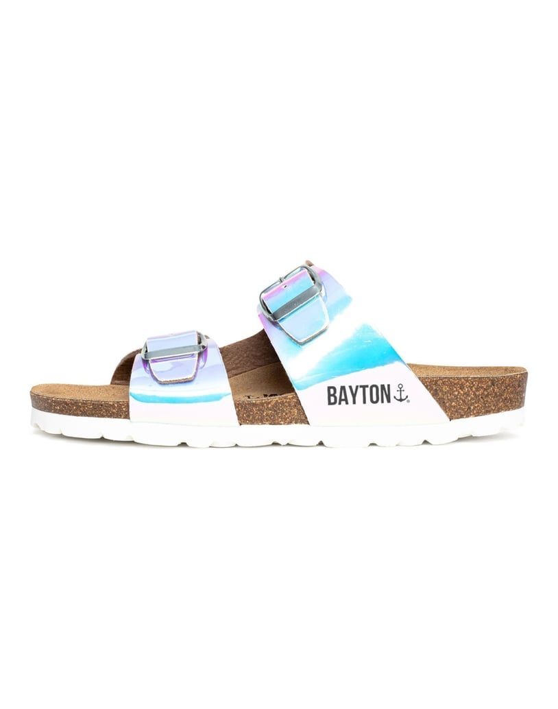 Bayton-ILITHYIE-gold