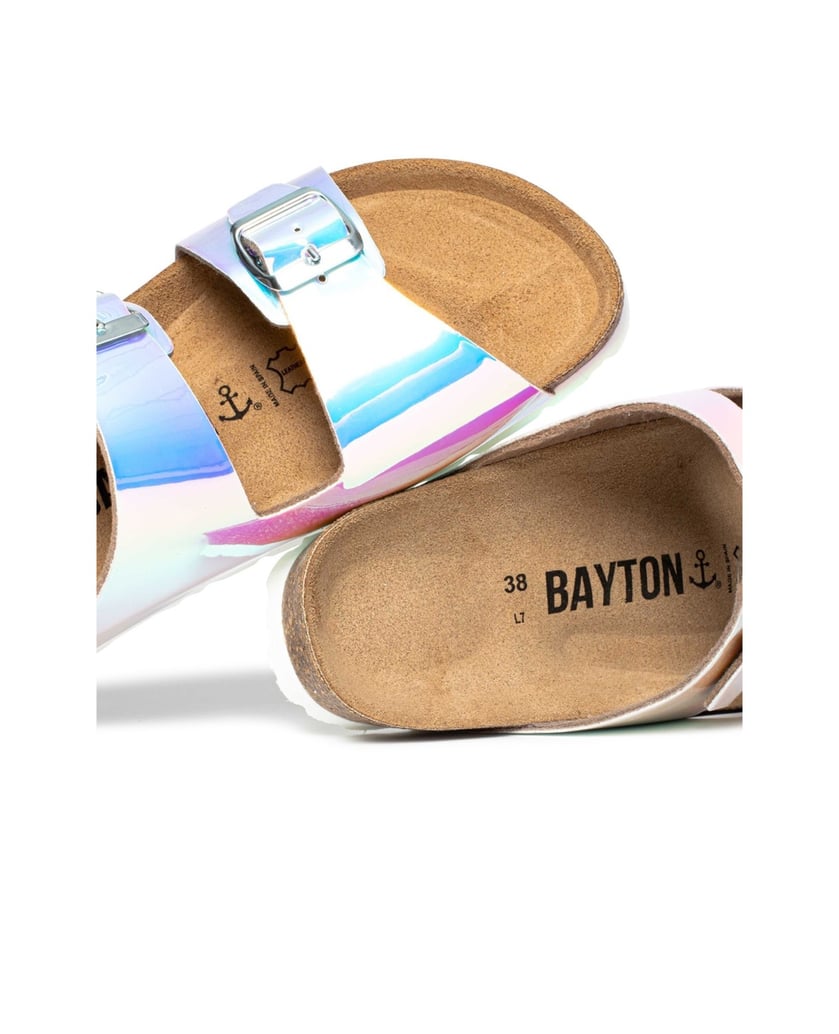 Bayton-ILITHYIE-gold