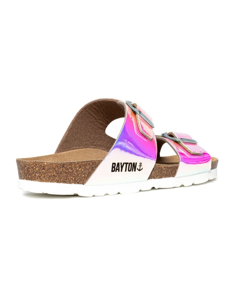 Bayton-ILITHYIE-gold