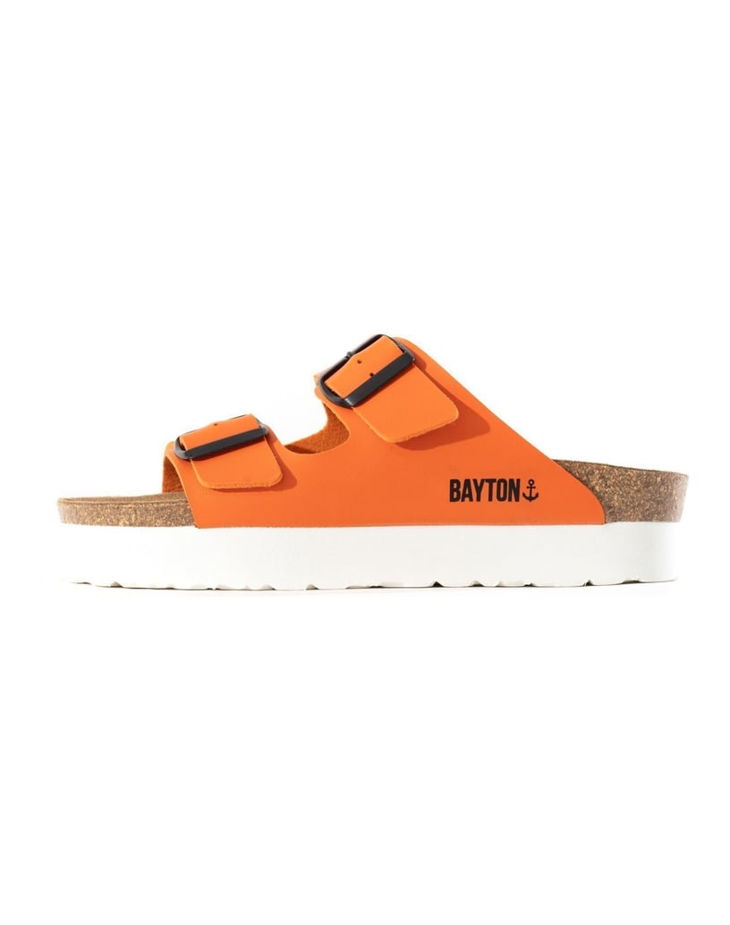 Bayton-Mules-Japet-silber