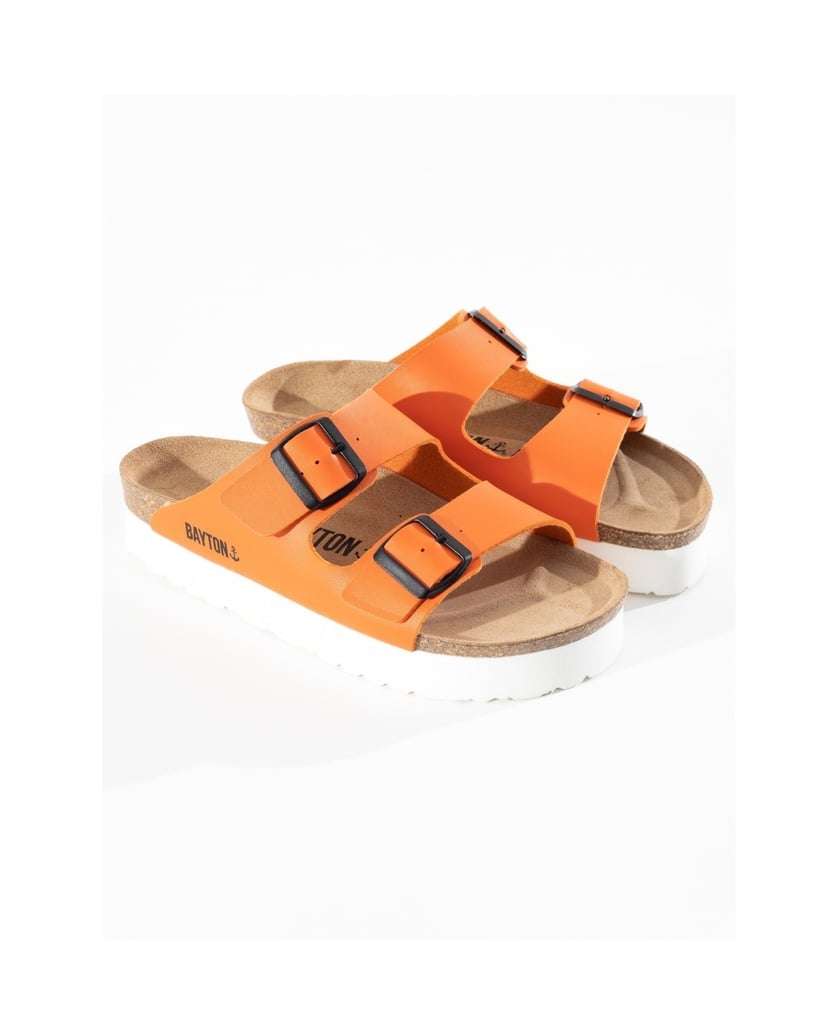 Bayton-Mules-Japet-silber