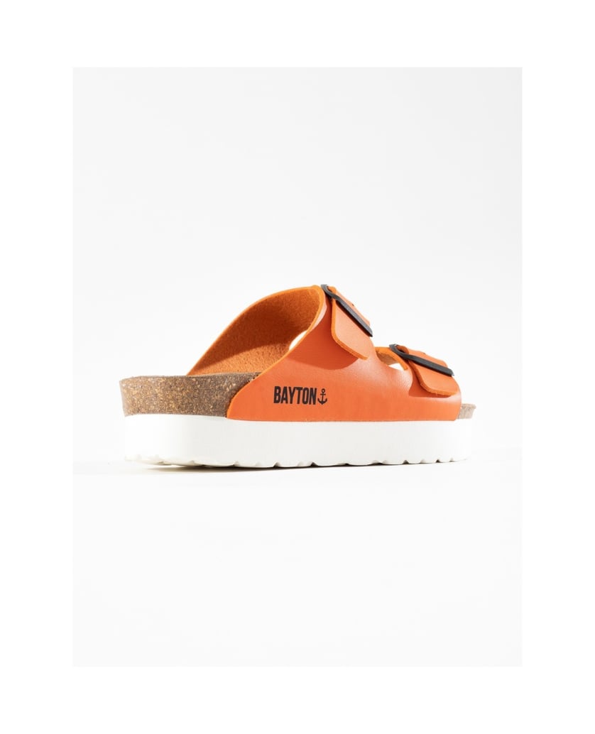 Bayton-Mules-Japet-silber