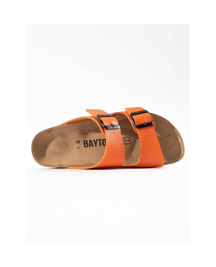 Bayton-Mules-Japet-silber