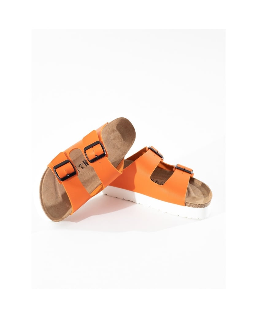 Bayton-Mules-Japet-silber