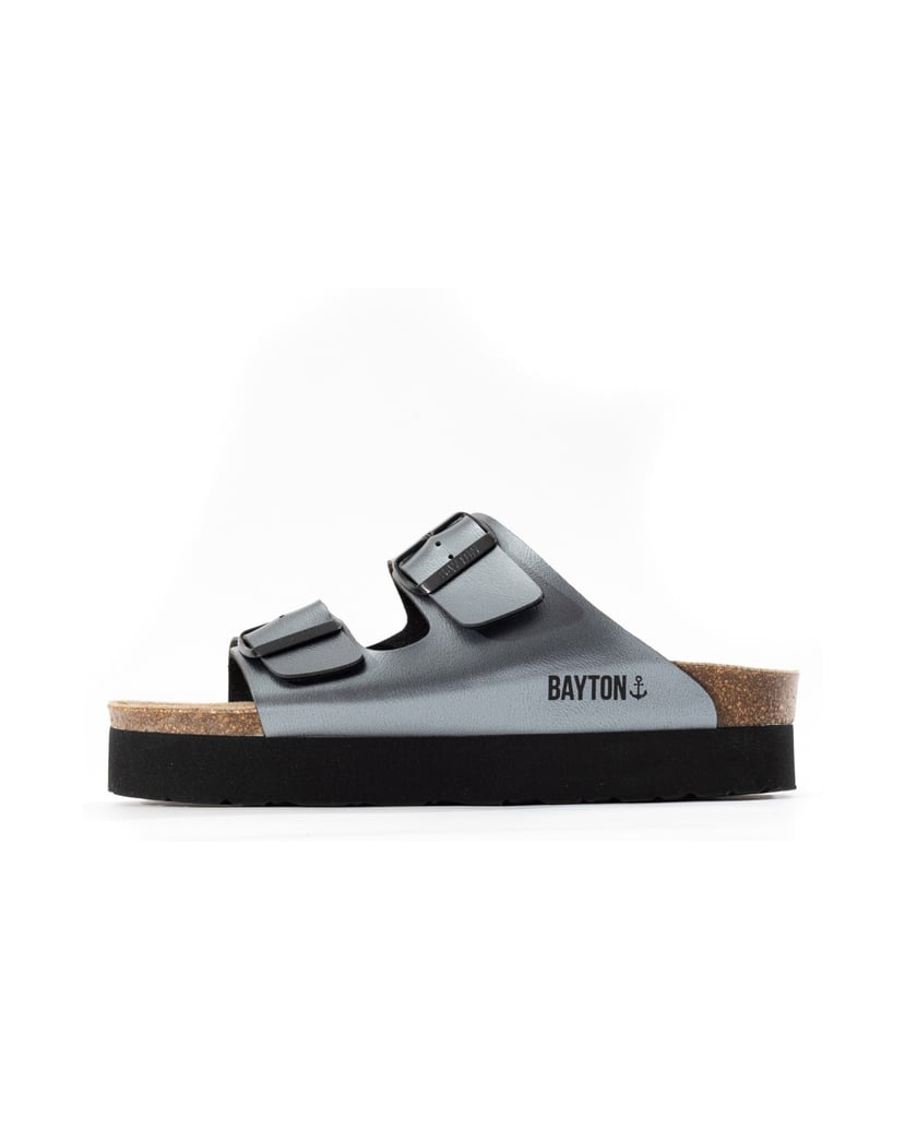 Bayton-Mules-Japet-silber
