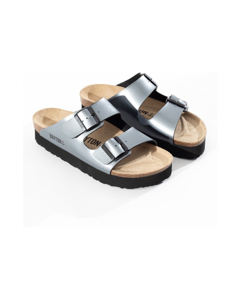 Bayton-Mules-Japet-silber