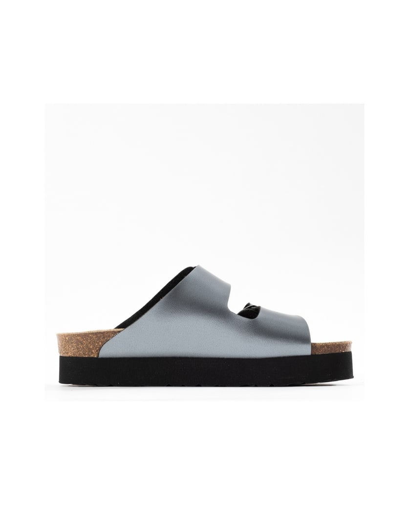 Bayton-Mules-Japet-silber