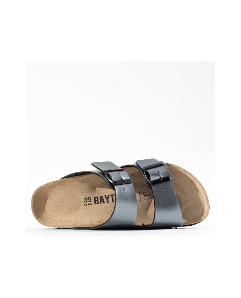 Bayton-Mules-Japet-silber