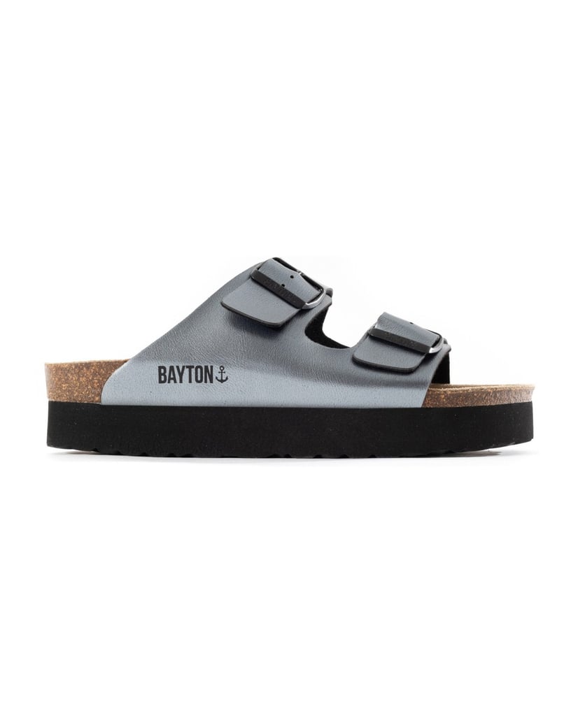 Bayton-Mules-Japet-silber