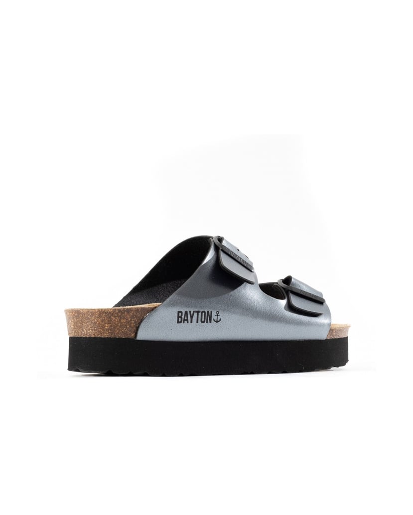 Bayton-Mules-Japet-silber