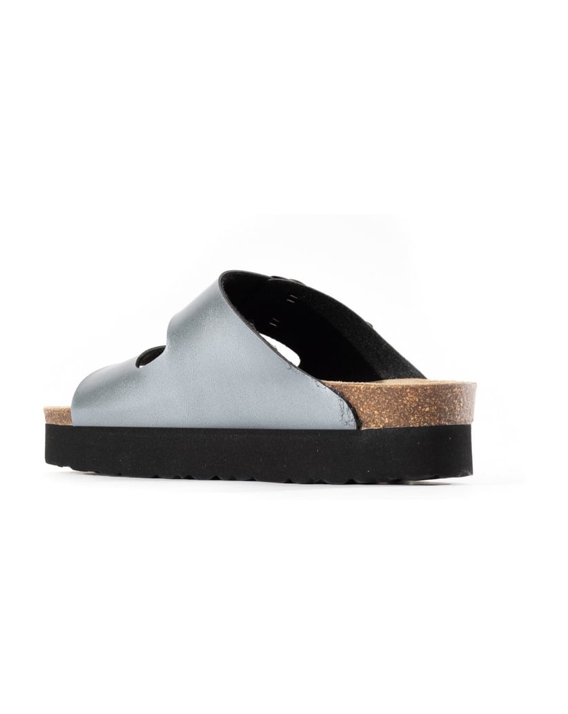 Bayton-Mules-Japet-silber