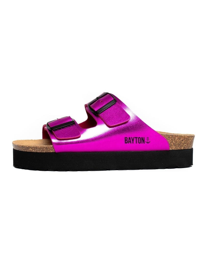 Bayton-Mules-Japet-orange