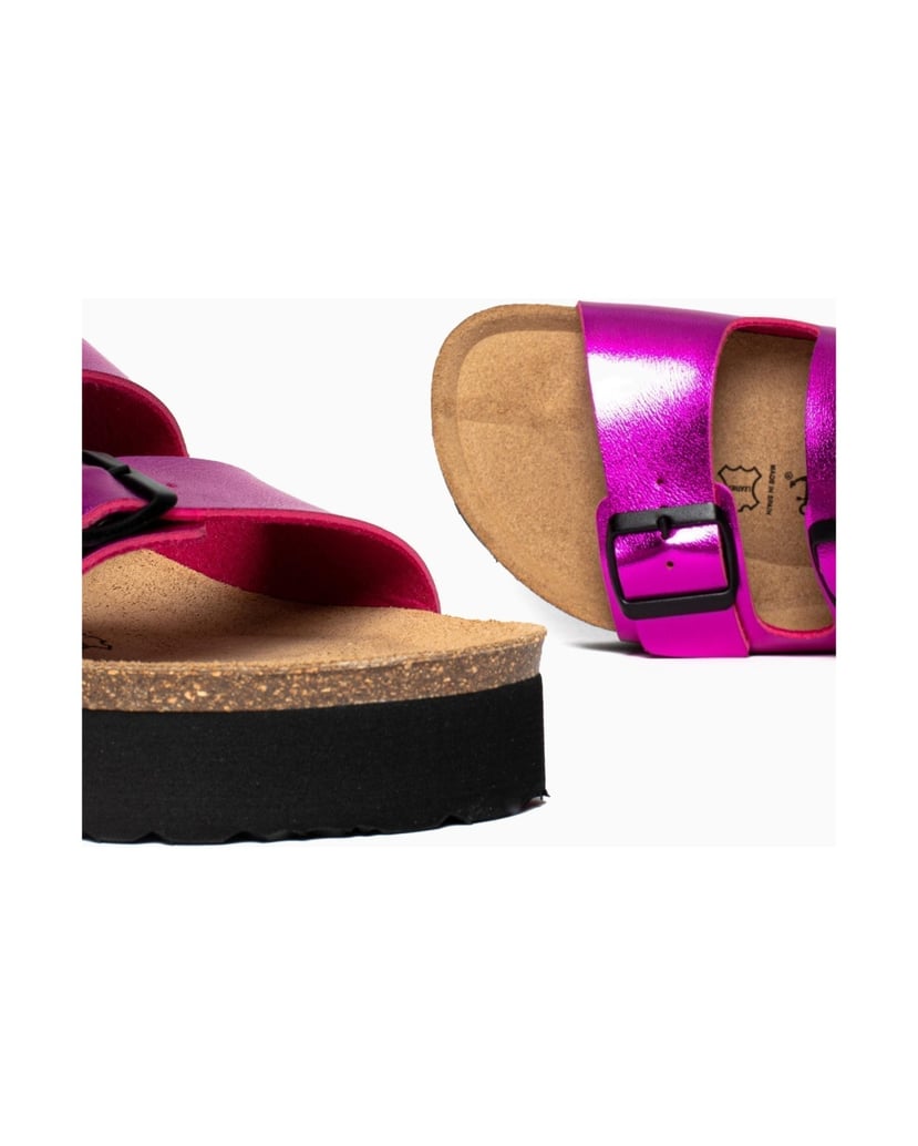 Bayton-Mules-Japet-orange