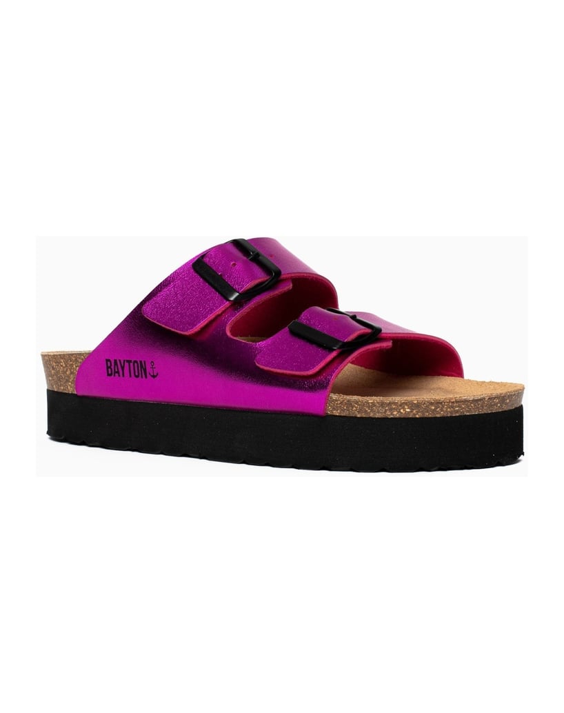 Bayton-Mules-Japet-orange
