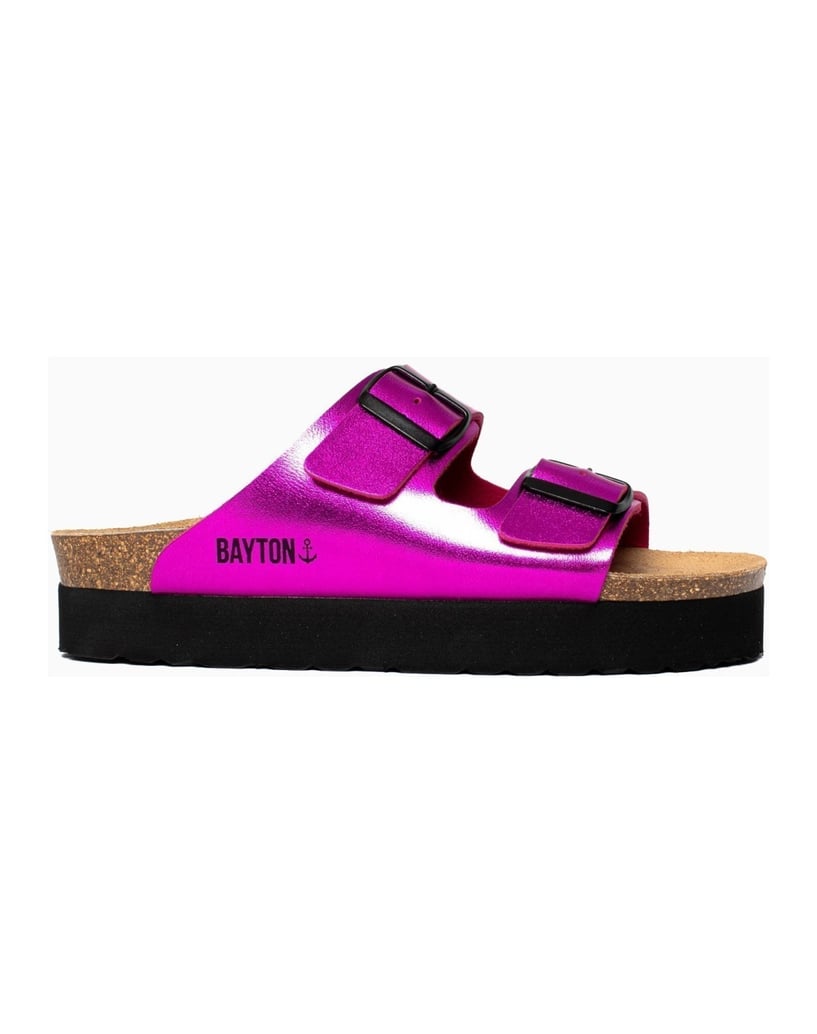 Bayton-Mules-Japet-orange