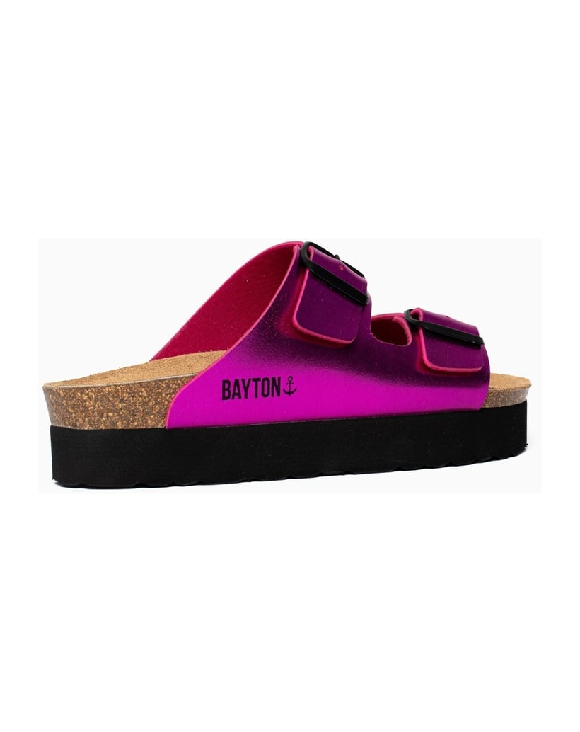 Bayton-Mules-Japet-orange