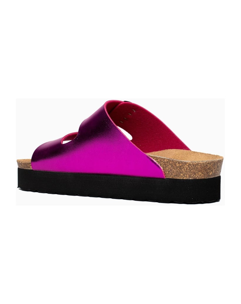 Bayton-Mules-Japet-orange