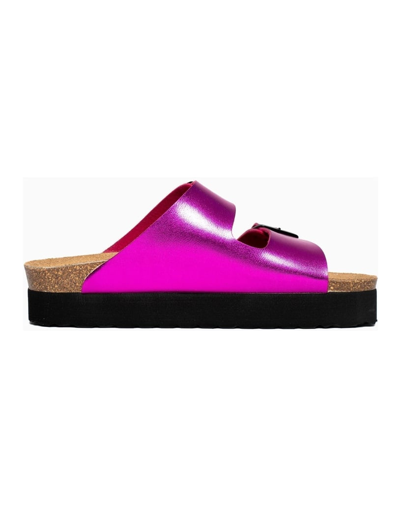 Bayton-Mules-Japet-orange