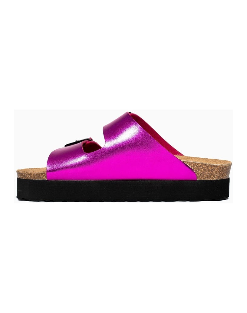 Bayton-Mules-Japet-orange