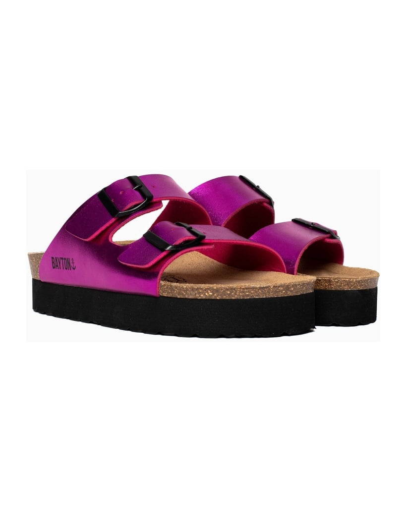 Bayton-Mules-Japet-orange