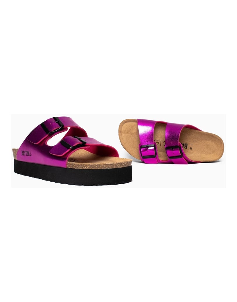 Bayton-Mules-Japet-orange