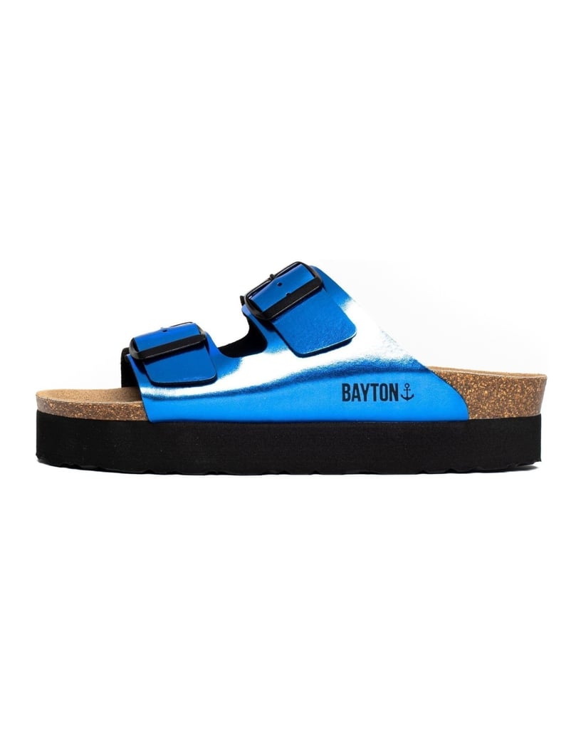 Bayton-Mules-Japet-silber