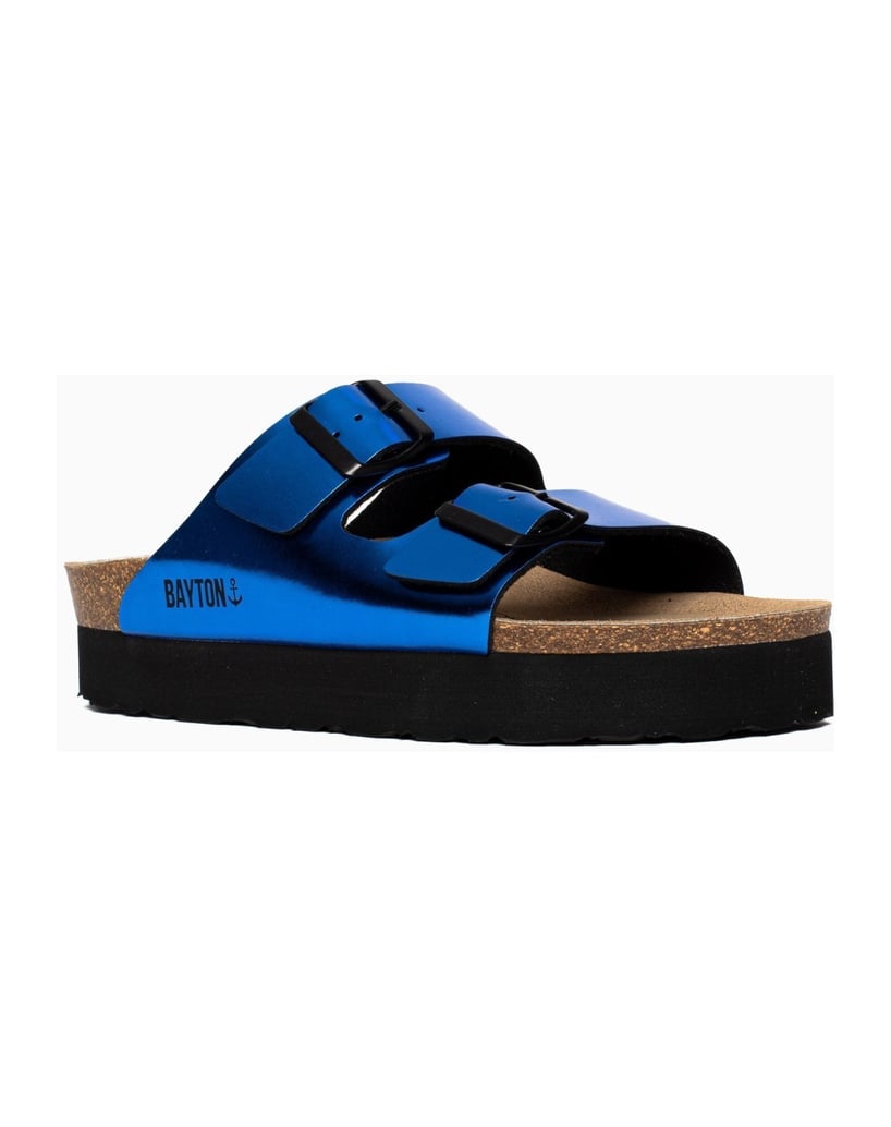 Bayton-Mules-Japet-silber