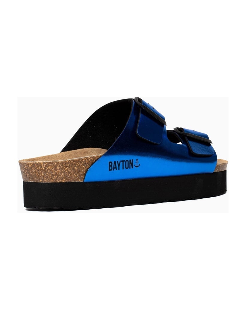 Bayton-Mules-Japet-silber