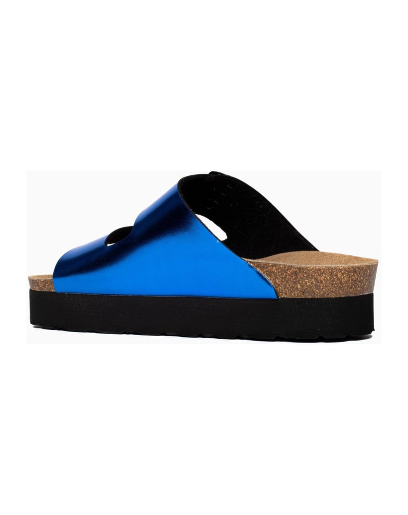 Bayton-Mules-Japet-silber