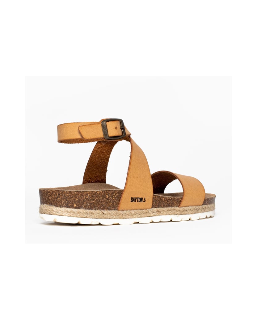 Bayton-Sandalen-Karratha-Leder-braun