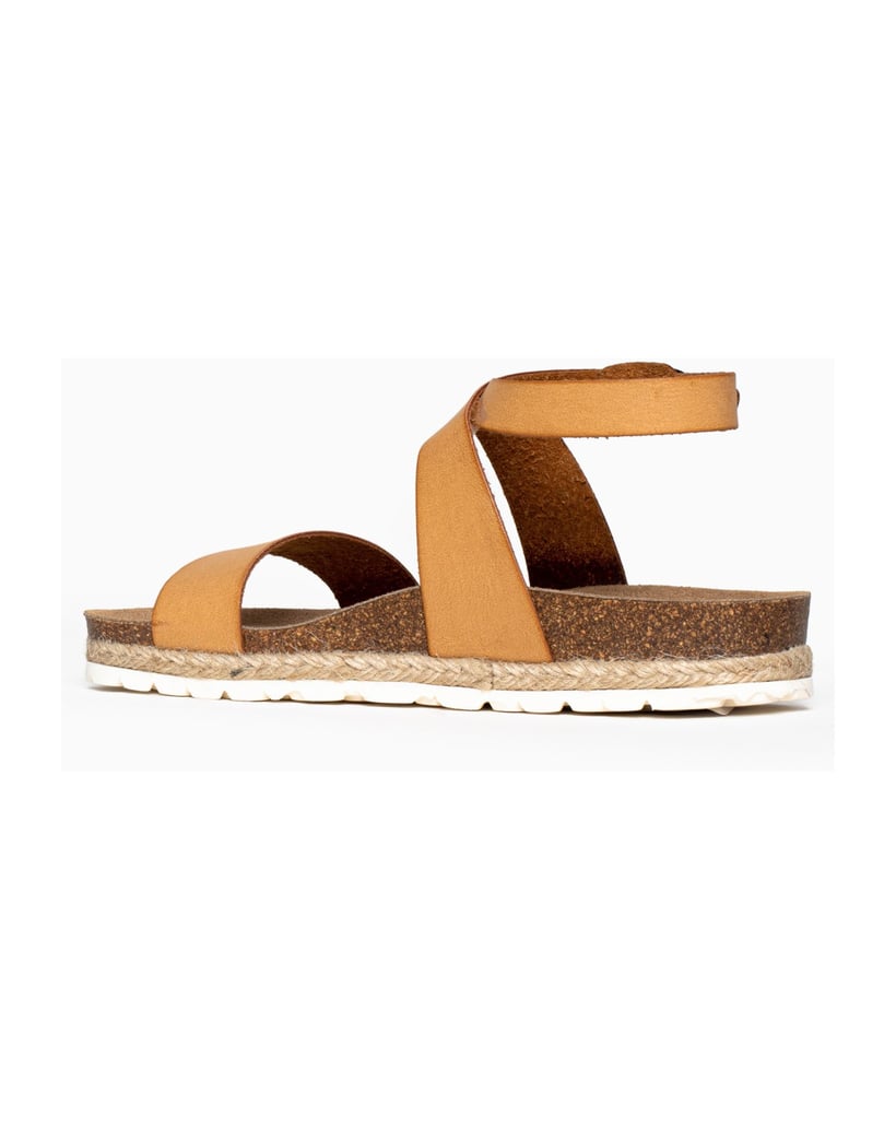 Bayton-Sandalen-Karratha-Leder-braun