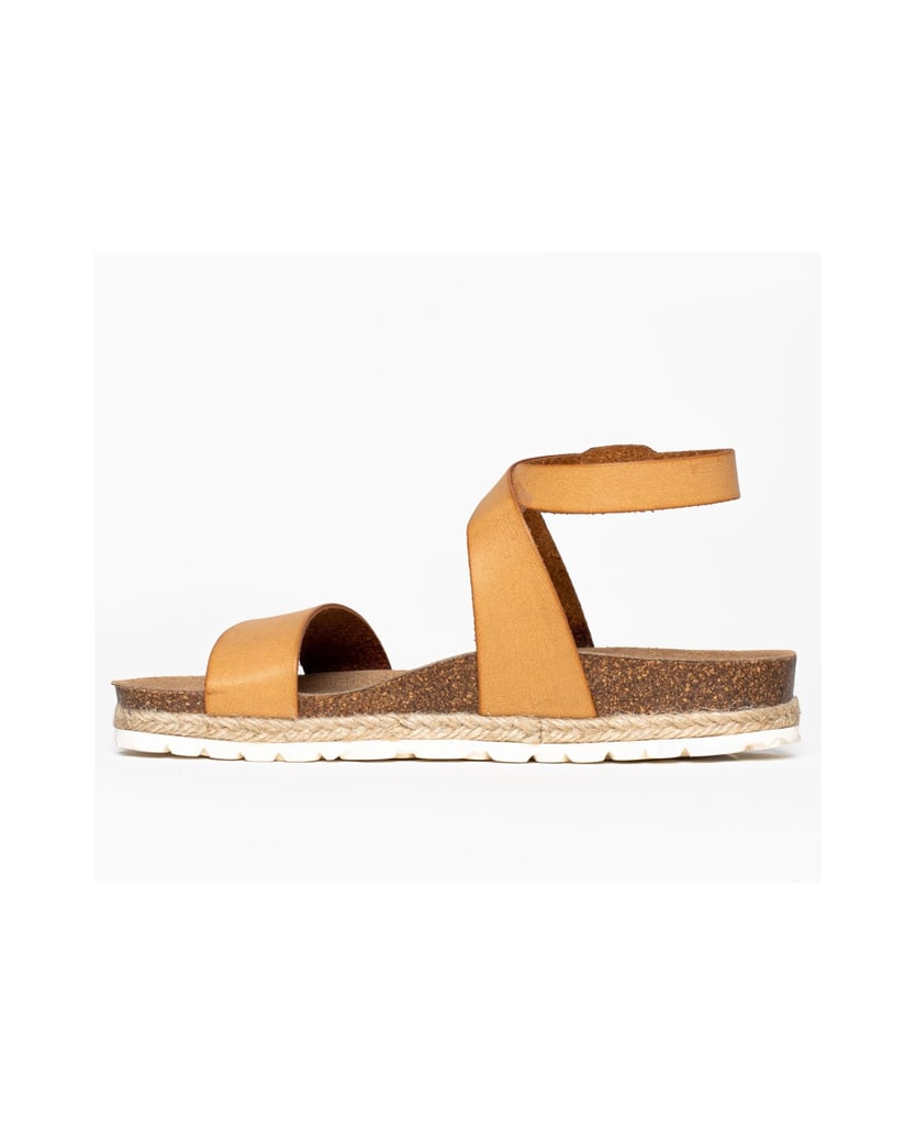 Bayton-Sandalen-Karratha-Leder-braun