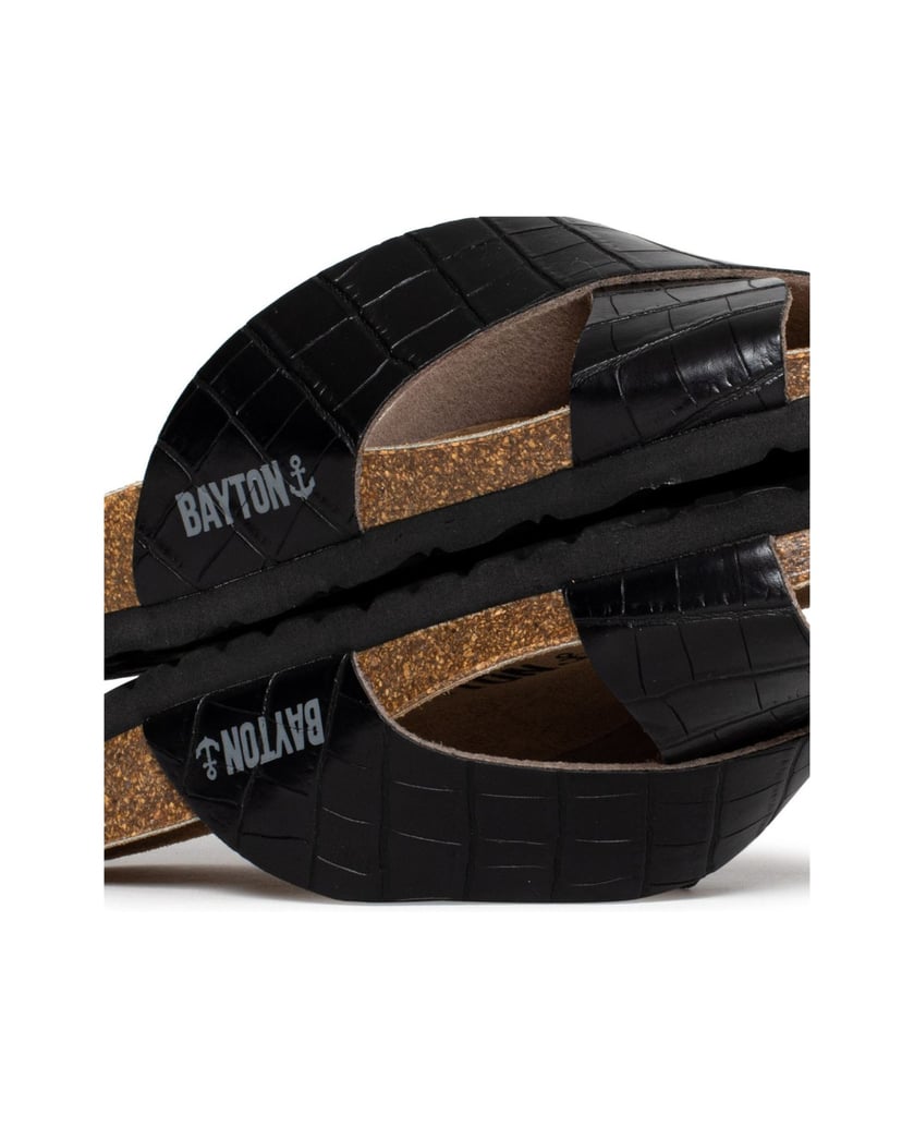 Bayton-Gomera-mules-schwarz