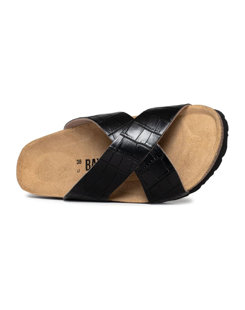 Bayton-Gomera-mules-schwarz