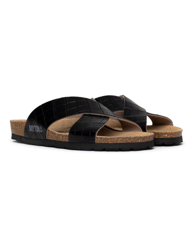 Bayton-Gomera-mules-schwarz