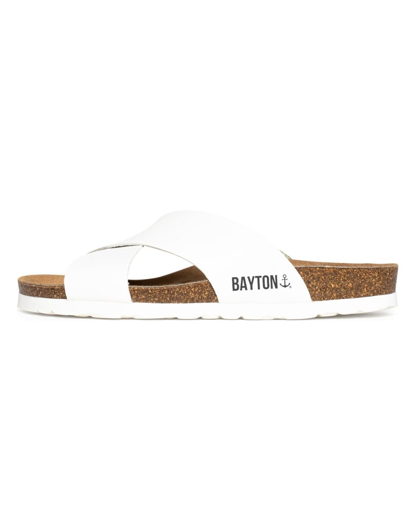 Bayton-Gomera-mules-schwarz