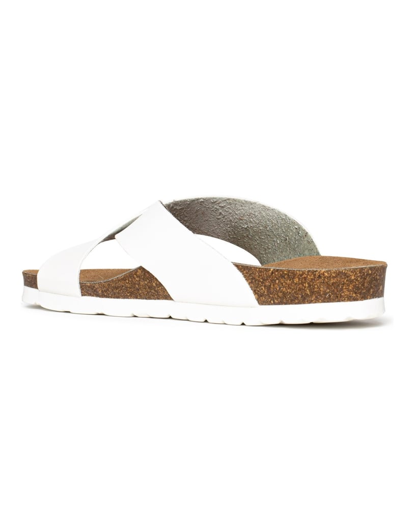 Bayton-Gomera-mules-schwarz